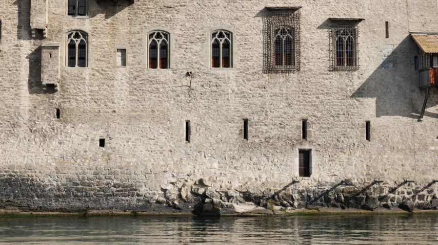 Foto di Stefano Govi