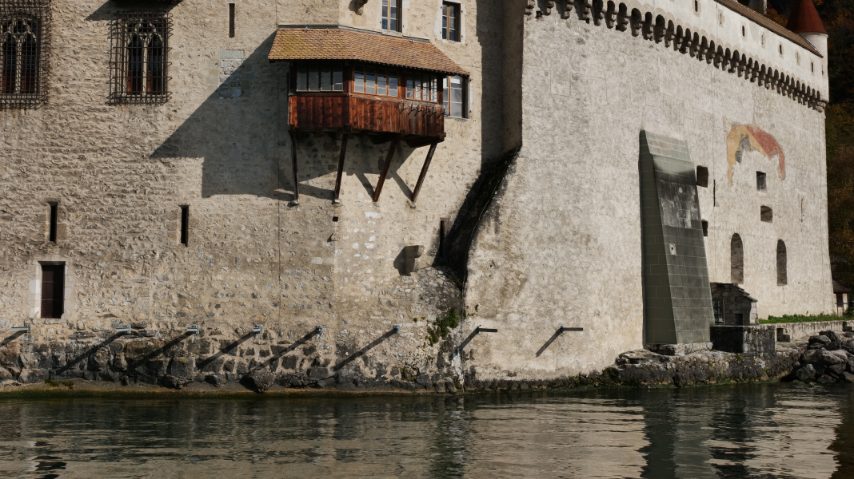 Foto di Stefano Govi