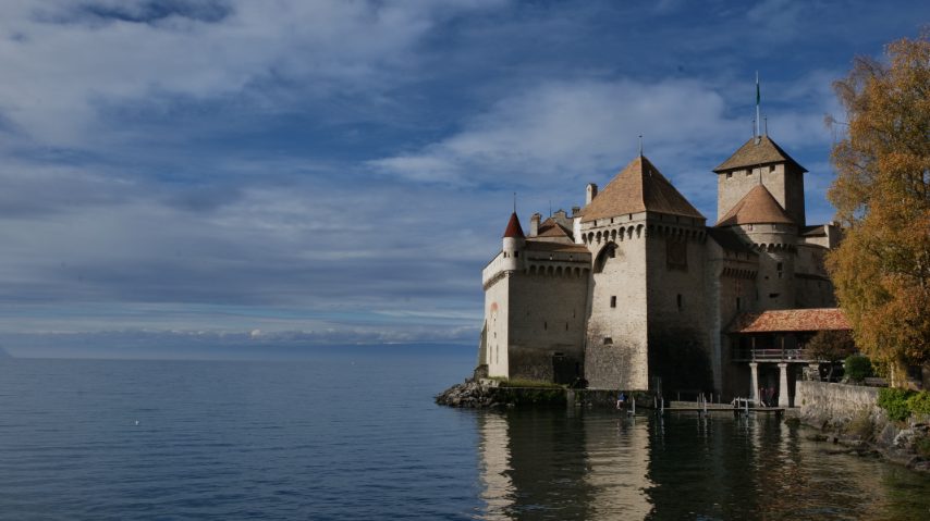 Foto di Stefano Govi