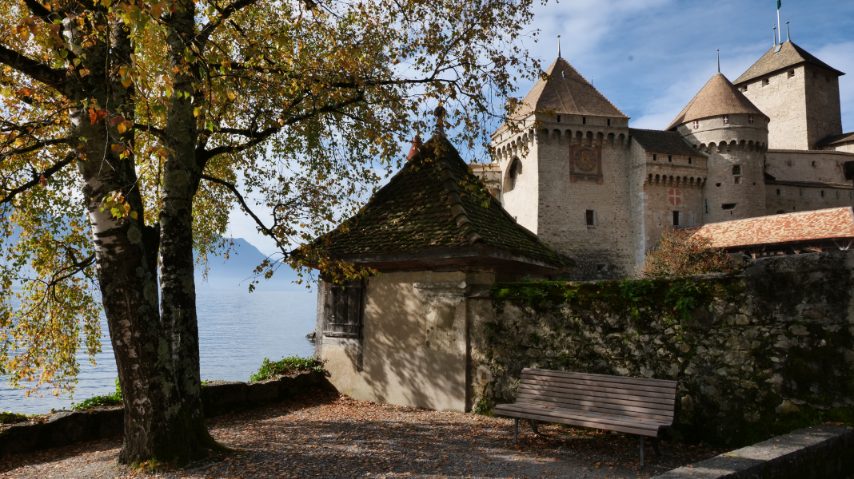 Foto di Stefano Govi