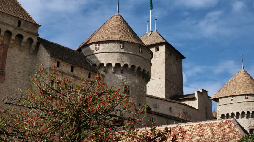 Foto di Stefano Govi