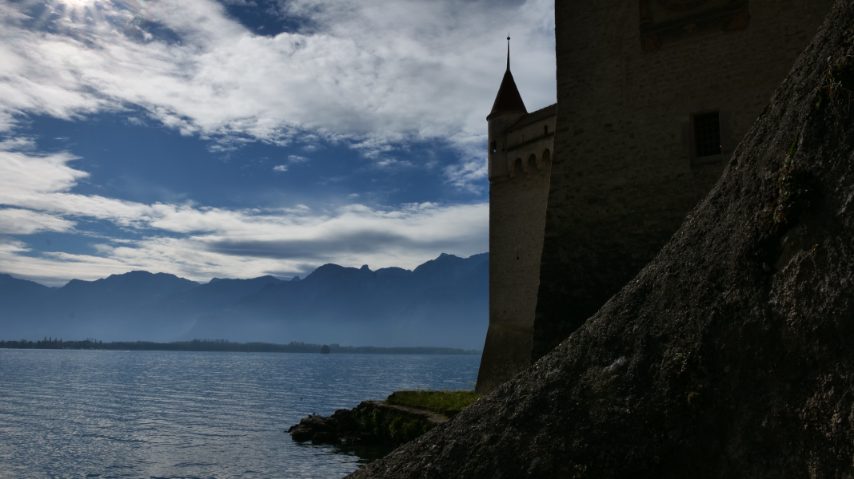 Foto di Stefano Govi