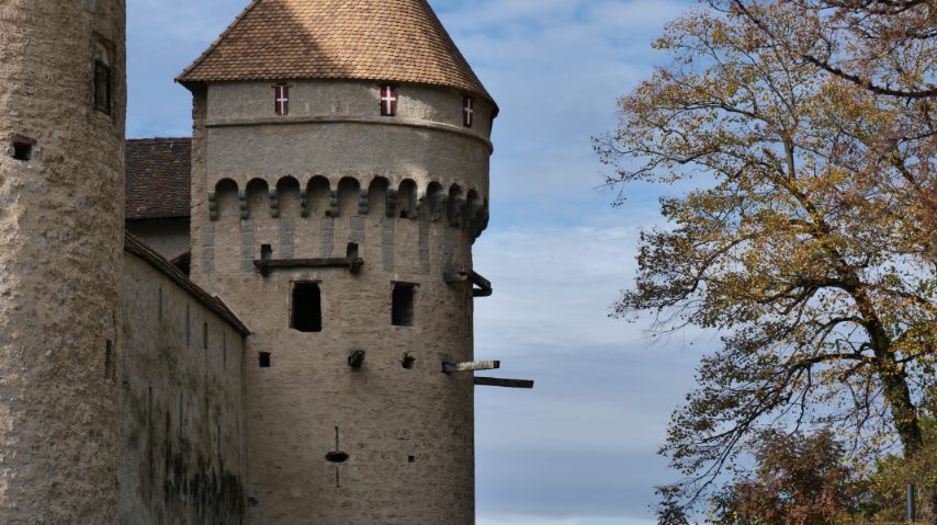 Foto di Stefano Govi