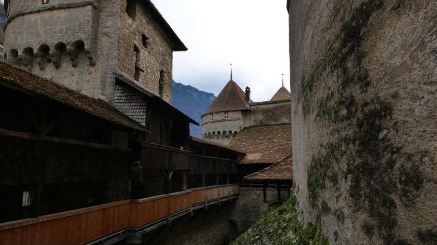 Foto di Stefano Govi