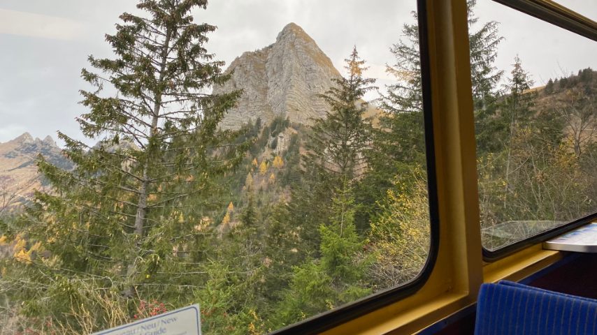 Foto di Stefano Govi