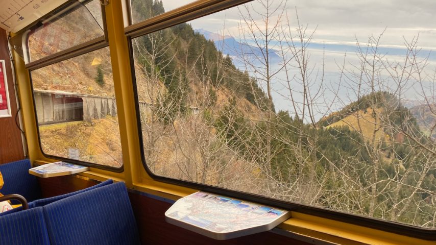 Foto di Stefano Govi