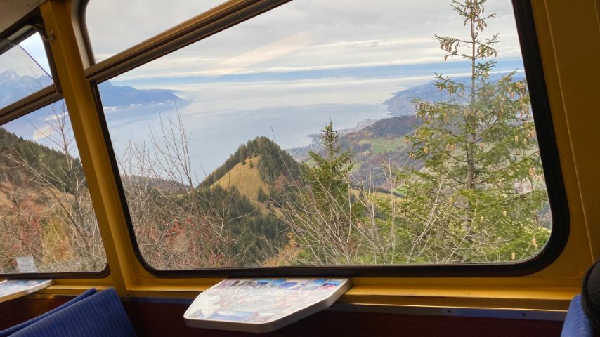 Foto di Stefano Govi