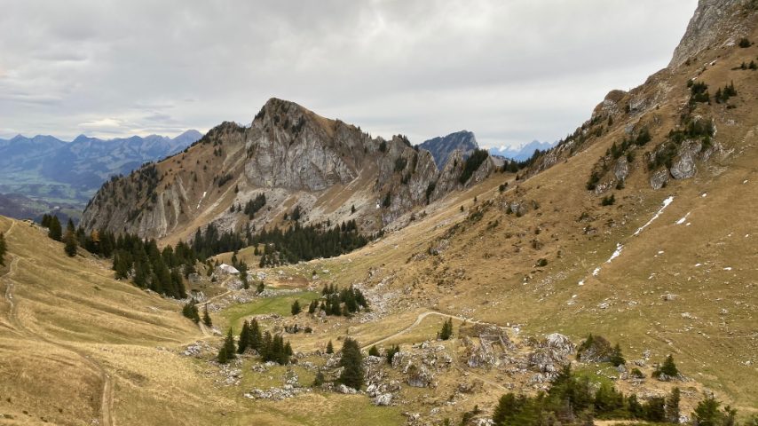 Foto di Stefano Govi