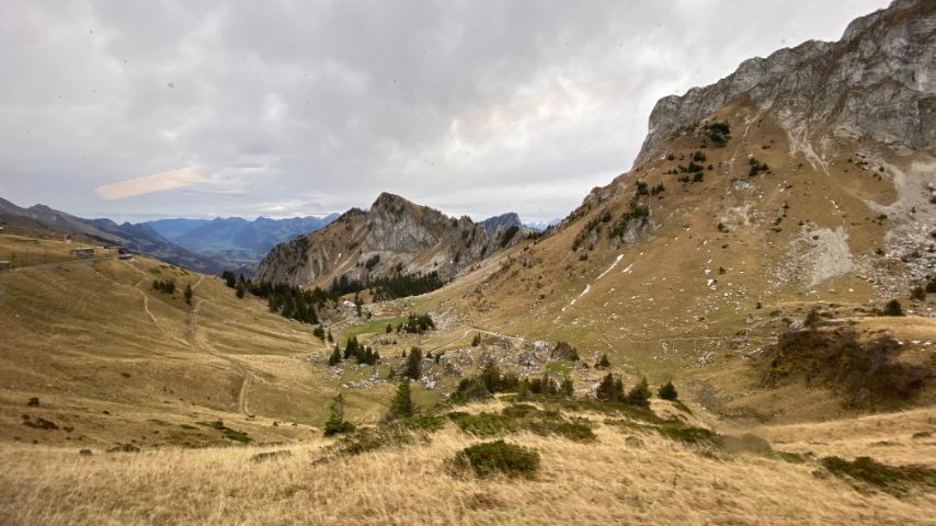 Foto di Stefano Govi