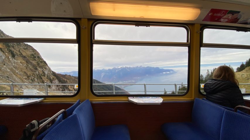 Foto di Stefano Govi