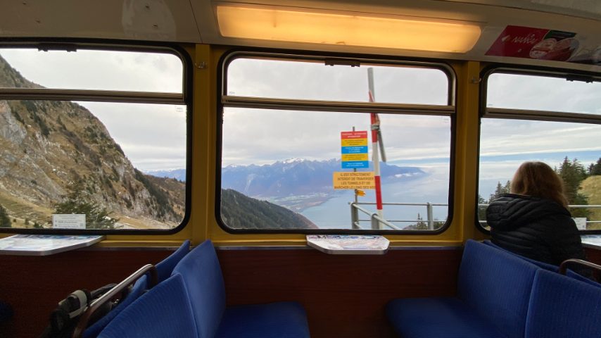 Foto di Stefano Govi