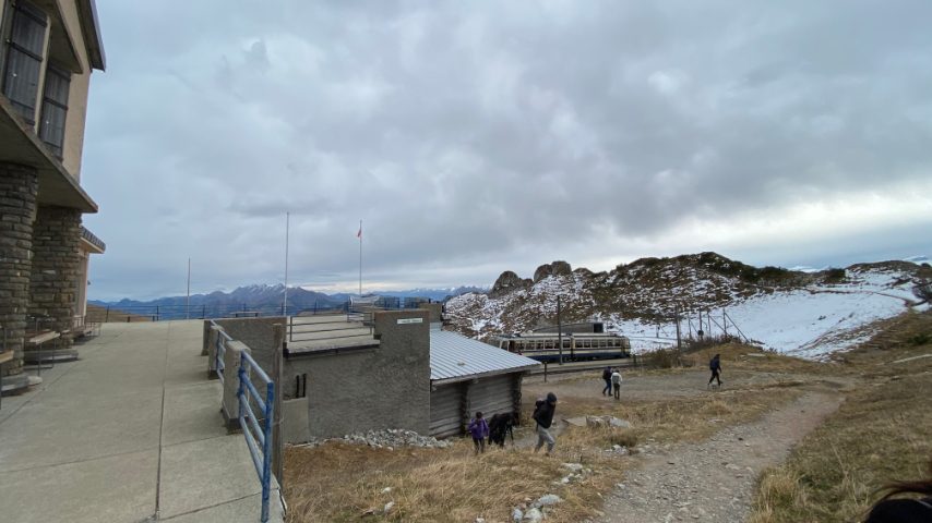 Foto di Stefano Govi