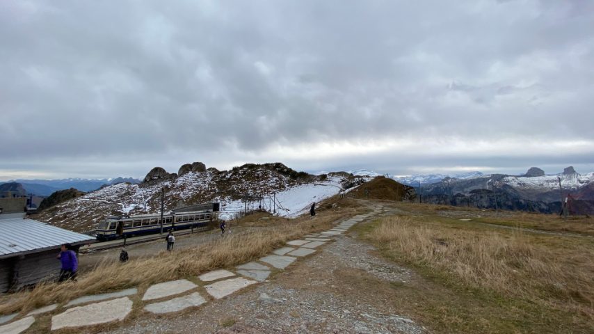 Foto di Stefano Govi