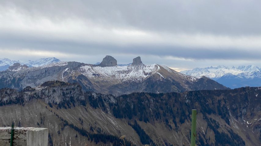 Foto di Stefano Govi