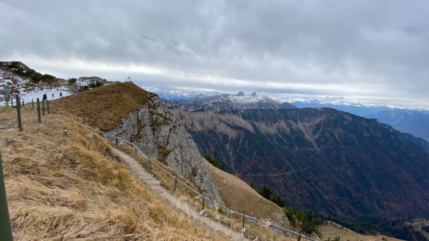 Foto di Stefano Govi