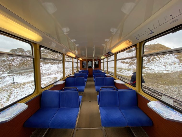 Foto di Stefano Govi