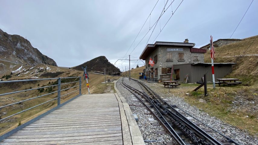 Foto di Stefano Govi