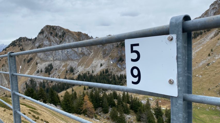 Foto di Stefano Govi