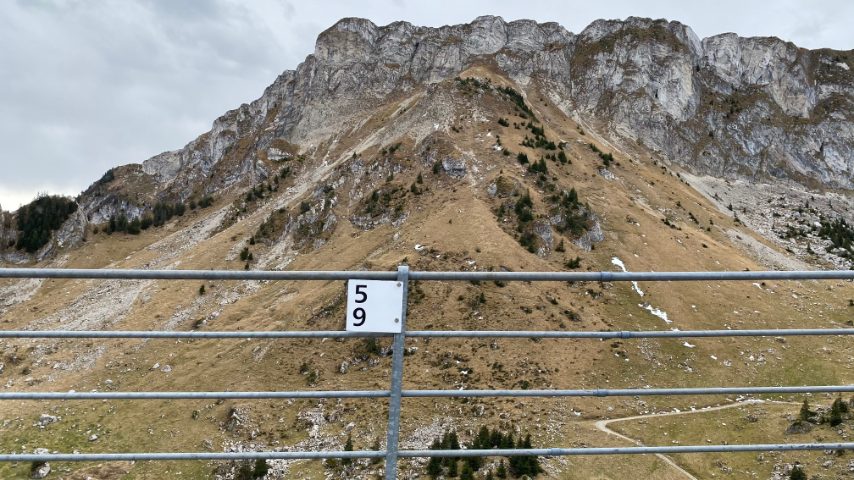 Foto di Stefano Govi