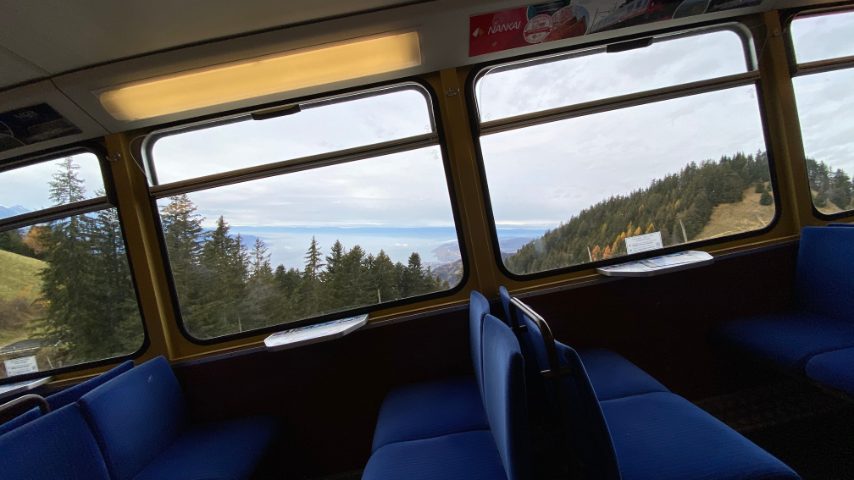 Foto di Stefano Govi