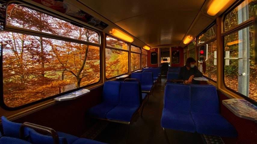 Foto di Stefano Govi