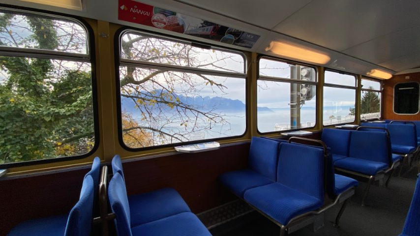 Foto di Stefano Govi