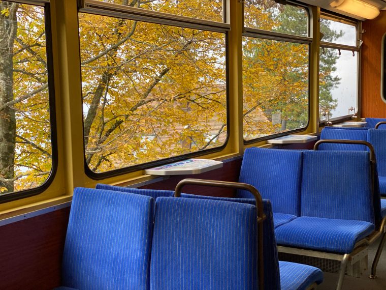 Foto di Stefano Govi