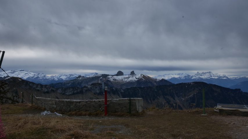Foto di Stefano Govi