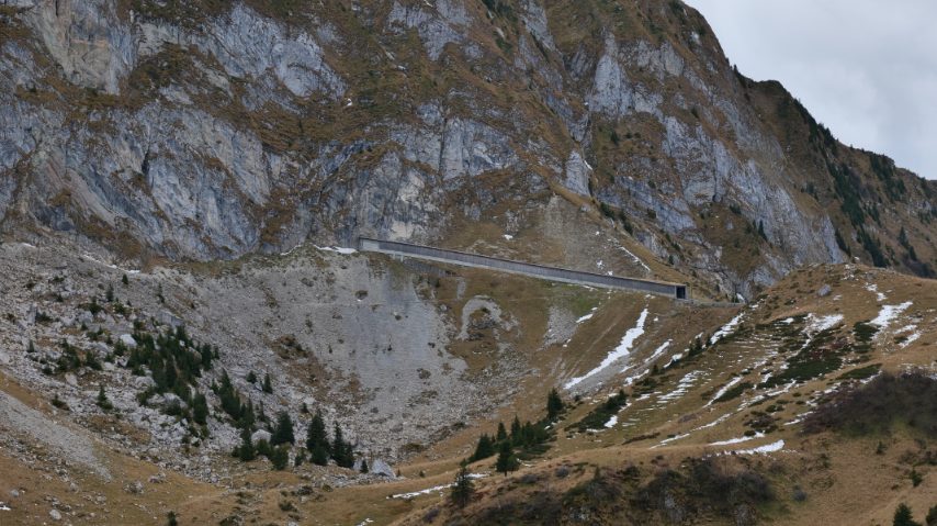 Foto di Stefano Govi