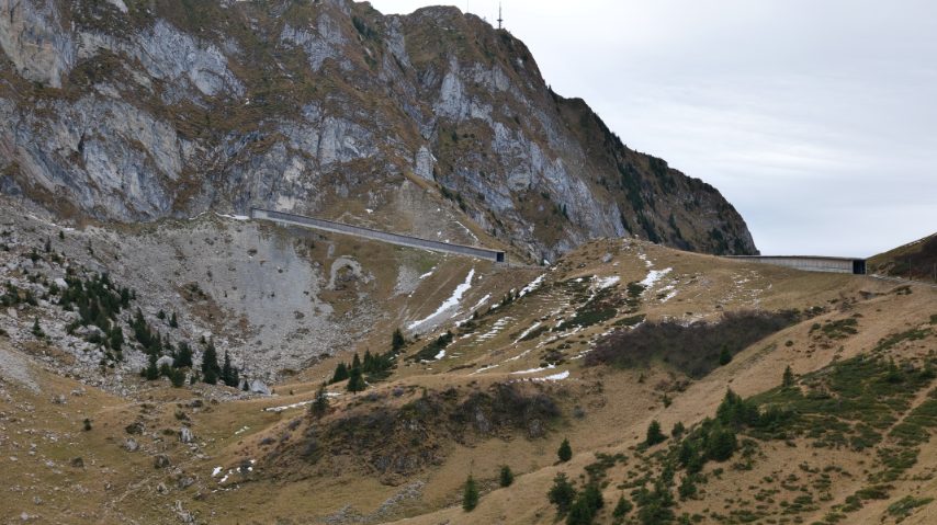 Foto di Stefano Govi