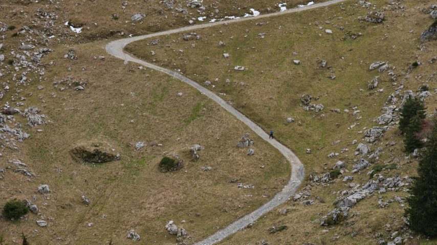 Foto di Stefano Govi