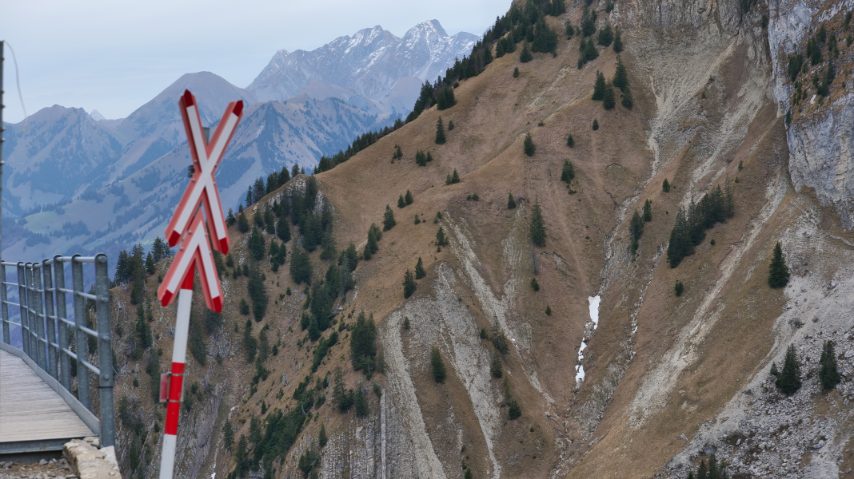 Foto di Stefano Govi