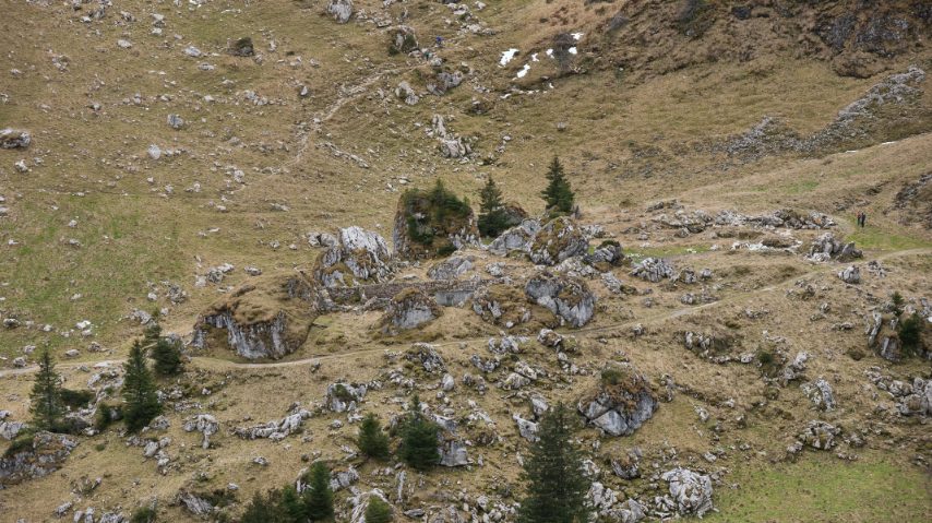 Foto di Stefano Govi