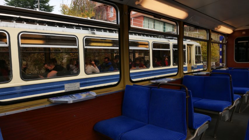 Foto di Stefano Govi