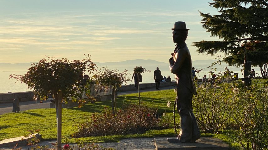 Foto di Stefano Govi