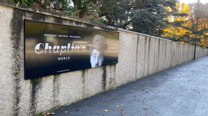 Foto di Stefano Govi