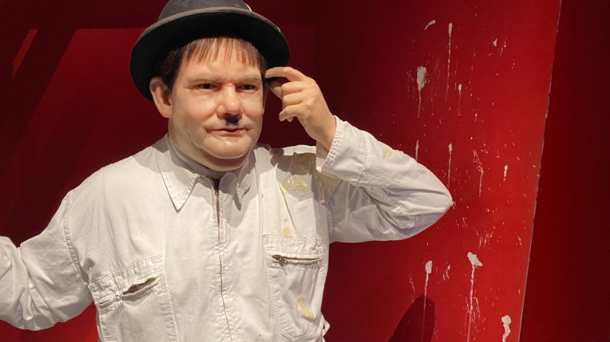 Foto di Stefano Govi