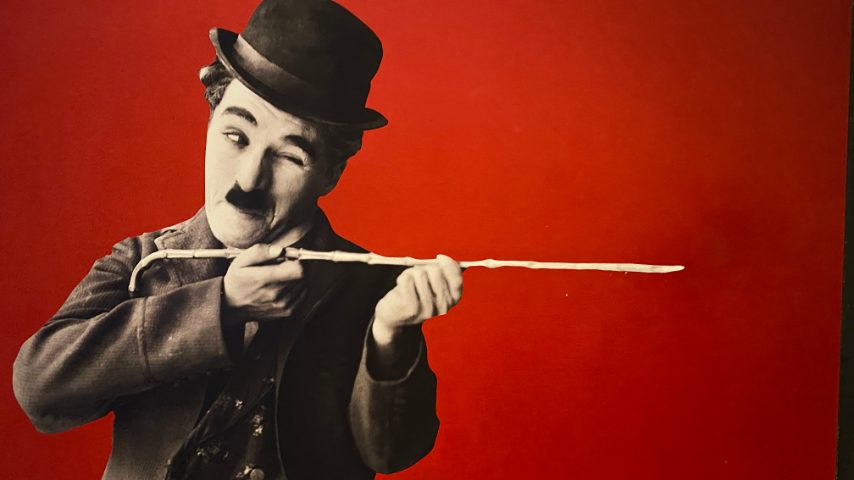 Foto di Stefano Govi