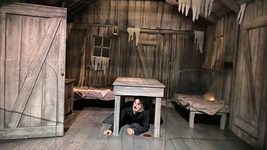 Foto di Stefano Govi