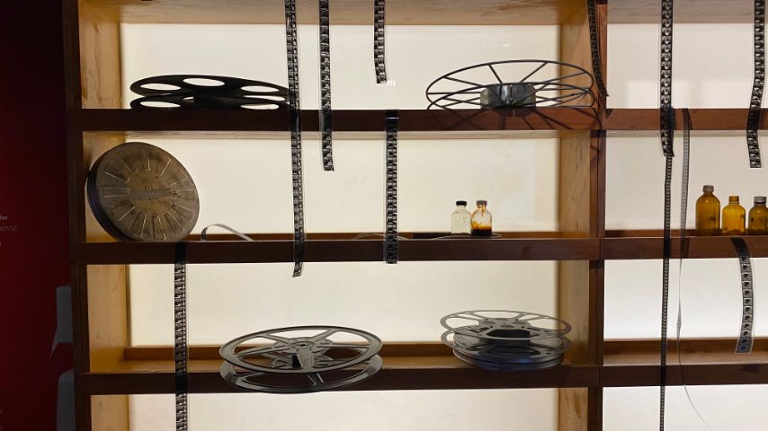 Foto di Stefano Govi