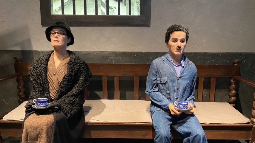 Foto di Stefano Govi