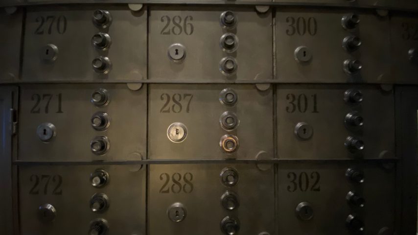 Foto di Stefano Govi