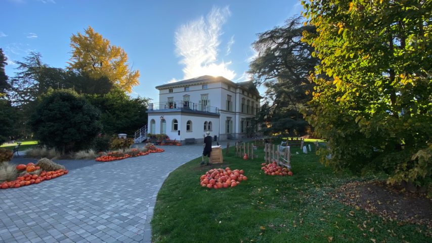 Foto di Stefano Govi