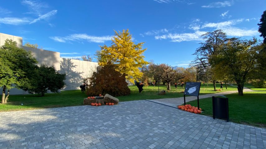 Foto di Stefano Govi