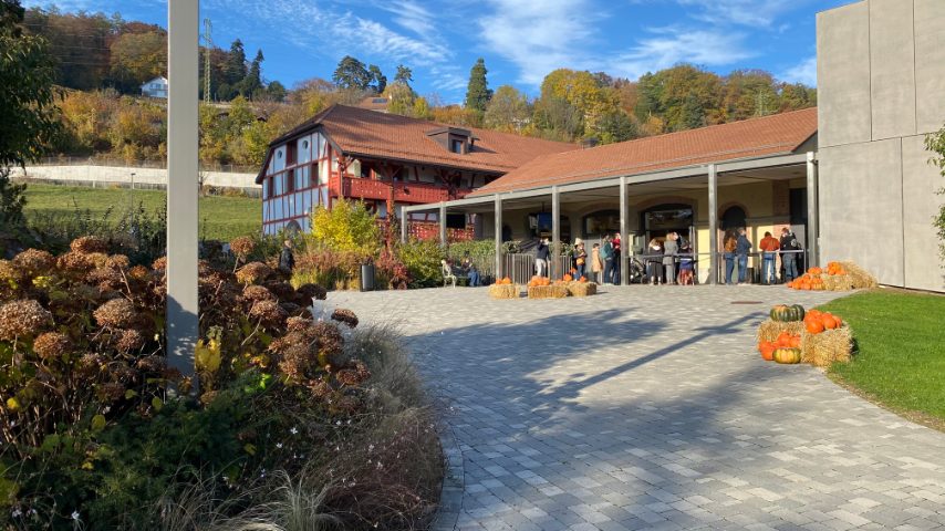 Foto di Stefano Govi