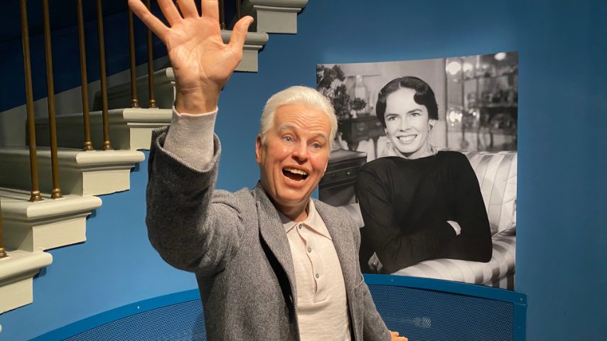 Foto di Stefano Govi