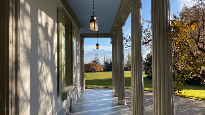 Foto di Stefano Govi