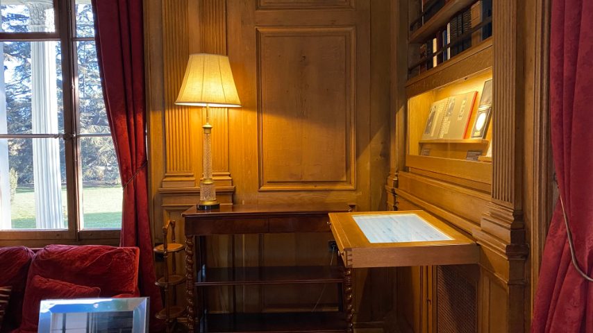 Foto di Stefano Govi