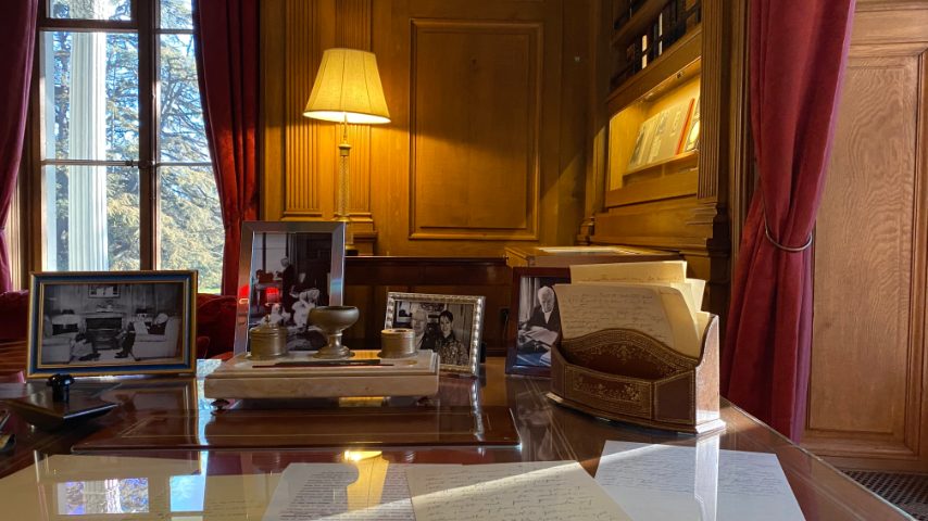 Foto di Stefano Govi