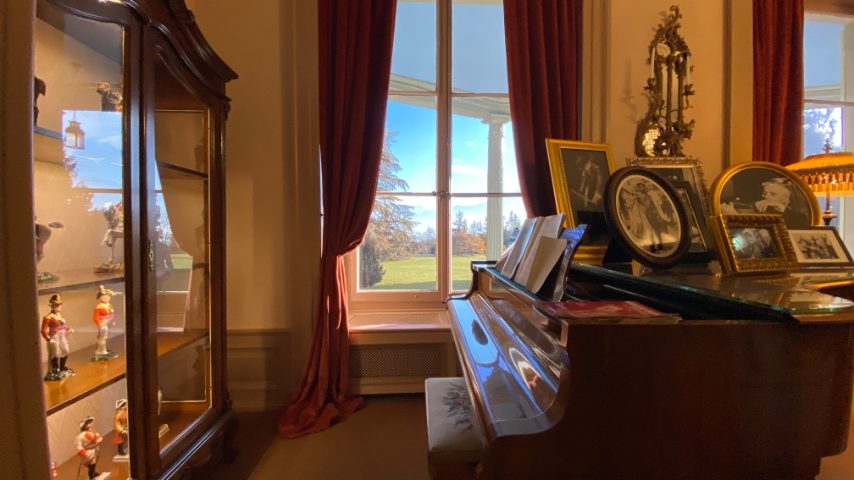 Foto di Stefano Govi